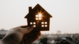 Unlocking Homeownership for First-Time Buyers