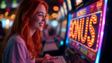 Is Pg Soft the Game-Changer for Every Slot Gacor Enthusiast?
