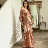 Top 10 Must Have Outfit for Indian Wedding in 2024 by Mulson