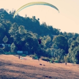 Why Airborne Paragliding Shimla Offers the Best Experience in the Hills