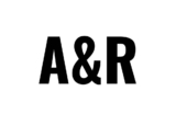 Understanding the Function of A&R