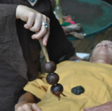 Soul Retrieval: 4 Impressive Ways to Heal Soul Loss