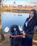 Hăinuțe Pentru Copii Tendințele Anului la IdealBebe.ro