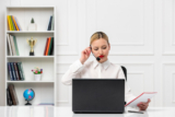 English Tutor: Unlocking Your Potential with Online Tutorfy in the United Arab Emirates