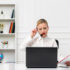 The Integral Role of Virtual Events in Modern B2B Marketing