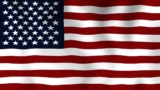 How To Keep A Flag From Wrapping Around The Pole?