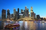 My Singapore Thrillophilia Review: An Unforgettable Adventure