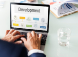 The Benefits of MVP Development: Launch Smarter, Grow Faster