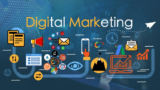 How to Choose the Right Digital Marketing Agency: A Step-by-Step Guide
