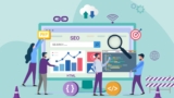 SEO Company Cape Town: Transforming Challenges into Growth Opportunities