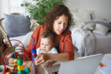 Balancing Work and Postnatal Care: Tips for Working Mothers
