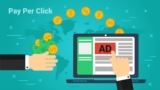 Introduction to Pay Per Click (PPC)