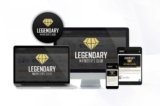 Is Legendary marketer’s 5-day challenge worth it?