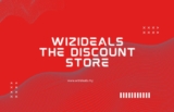 WiziDeals: Your Gateway to Exclusive Discounts and Coupons