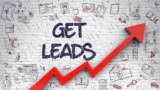 How to Choose the Right Bid Strategy for Lead Generation Campaigns