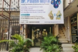 Dealing with Arthritis: When to Consider Knee and Joint Replacement Surgery with Dr. Palash Gupta