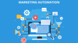 Automation in Digital Marketing: Revolutionizing Online Success