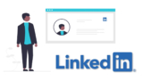 How to Optimize a LinkedIn Profile in 2024
