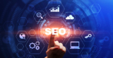Mastering Website Optimization: The 5 Essential Focus Areas for Maximum Results