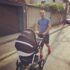Carucioare Copii Ieftine de la IdealBebe.ro – Calitate la Prețuri Accesibile