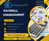 Payroll Services in Dadar : How payroll management is profitable for small business