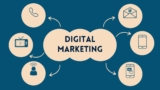 Do you need a digital marketing company in Lucknow that provides the best services to boost your business?