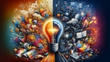 Exploring the Power of Myth: The Psychology of Creativity