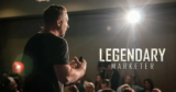 Why are legendary marketer programs worth it?