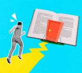 Is there a way to master words faster?