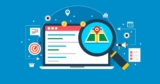 Common SEO Mistakes Pretoria Businesses Make and How to Avoid Them