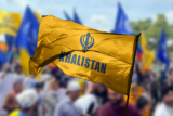 The Khalistan Movement: History, Leaders & Global Impact