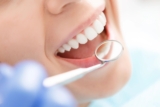 The Impact of Root Canal Treatment on Oral Sensitivity