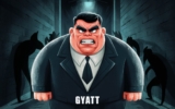 Understanding the Meaning of “Gyatt” – Exploring Its Use and Origins in Modern Slang
