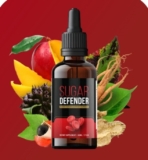 What Kind of Results Might I anytime at some point Expect from Sugar Defender in 2024?