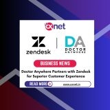 Is Your Company Failing Its Customers? New Survey Says Probably