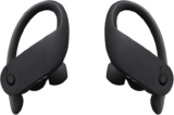 The Best Activity place Headphones of 2024: A Broad Guide