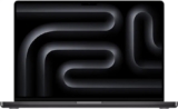 Macintosh MacBook Master M3 Max: A definitive Force to be reckoned with for Innovative Experts