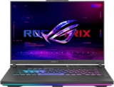 ASUS ROG Strix G16 (2024) Gaming PC: A conclusive Amazing powerhouse for Gamers