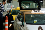 How Pre Booking Your Taxi Can Save You Time at Melbourne Airport
