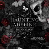 Tormenting Adeline: Feline and Mouse Two part harmony, Book – A Spellbinding Scholarly Excursion