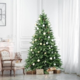 Where Does the Christmas Tree Come From? Opening up the Set of experiences Behind the Tradition