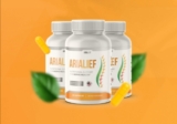 What is Arialief? Grasping Its Purposes, Advantages, and Effectiveness