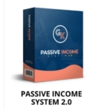 Unveiling the Power of Robotized income System 2.0 Mechanized – Enlistment Area: Your Entrance to Freedom from the futile daily existence in 2025