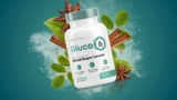 What is Gluco 6 Glucose Sponsorship? A Total Manual for Managing Glucose Levels