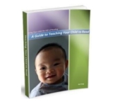 Bit by bit directions to Easily Change Your Youth into a Sure and Fruitful Peruser With No Stress