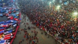 Mahakumbh 2025: A Spiritual Gathering of Epic Proportions
