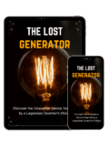 Because of the Ukraine-Russia War, Power Has Been Lost at the Chernobyl Atomic Plant. Might the Spent Fuel Poles at any point Cause an Implosion On the off chance that the Pool Water Dissipates Once the Reinforcement Generators Run Out of Fuel?