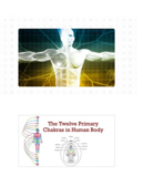 WealthDNA – Quite possibly of the Best Proposition Driving in Abundance Appearance?