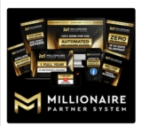 Tycoon Accomplice Framework? How powerful are the part region and video courses for making monetary progress?