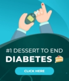 The Benefits of MORUS SAPP: A Comprehensive Guide